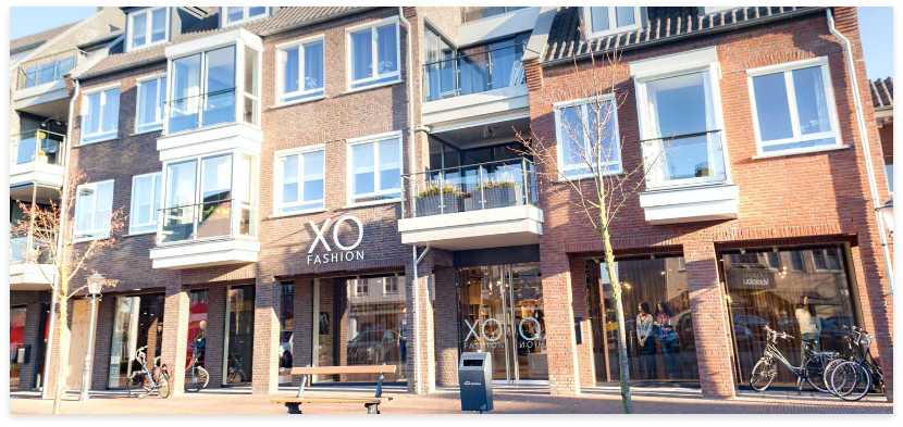 xo-winkel